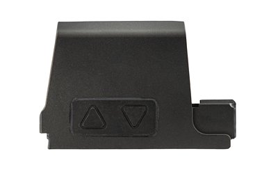 mep901141172 1.jpg mep901141172 1.jpg