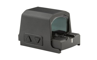 mep901141172 2.jpg mep901141172 2.jpg