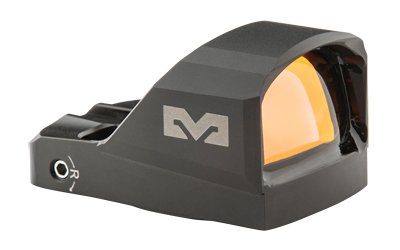 mep901243171 2.jpg mep901243171 2.jpg