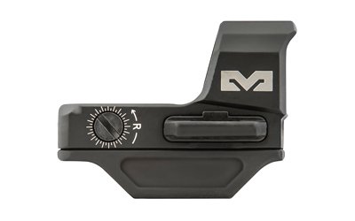 mep901243271 2.jpg mep901243271 2.jpg