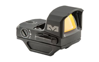 mep901243271 3.jpg mep901243271 3.jpg