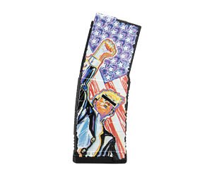 mgam556mod3dt130 1.jpg