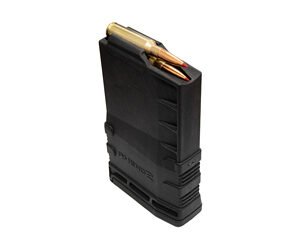 mgama2aicsblk12 1.jpg