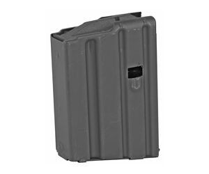 mgasc223 10rd ss b b 1.jpg