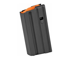 mgasc223 20rd ss o 1.jpg