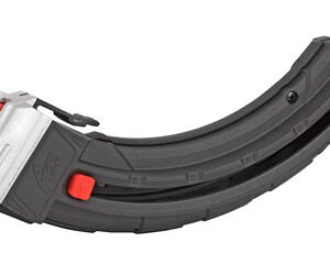 mgbtlrbca22lr25 1.jpg