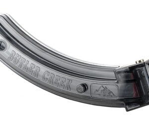 mgbtlrmo112563 1.jpg