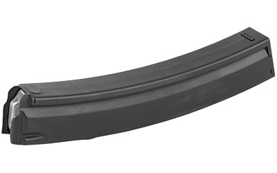 mgcama287 1.jpg mgcama287 1.jpg