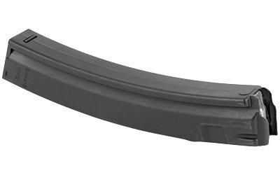 mgcama287 2.jpg mgcama287 2.jpg