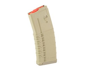 mgcmmg55afc5b fde 1.jpg