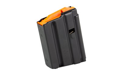 mgdm1023041178cpd 1.jpg mgdm1023041178cpd 1.jpg