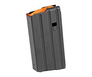 mgdm2035041178cpd 1.jpg