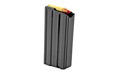 mgdm5x45041175cpd 1.jpg mgdm5x45041175cpd 1.jpg