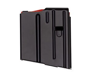 mgdrm1008041178cpd 1.jpg