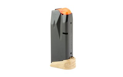 mgfn20 100711 2.jpg mgfn20 100711 2.jpg