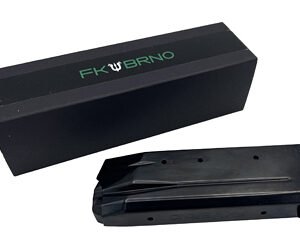 mgifgfk psdmag 75 1.jpg