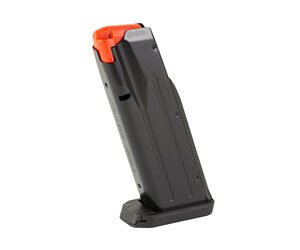 mgifgfk psdmag 9 1.jpg