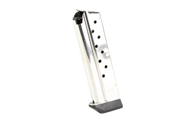 mgkim4200380 1.jpg mgkim4200380 1.jpg