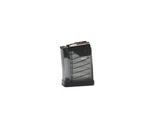 mglsl5 g2 10 smk 1.jpg