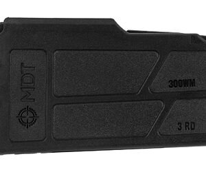 mgmdt106256 blk 1.jpg