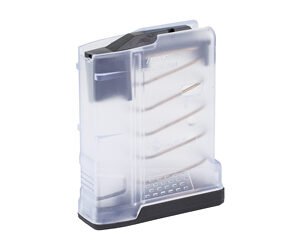 mgmft10exd762x51 t c 1.jpg