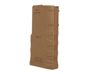 mgmft20exd762x51sde 1.jpg