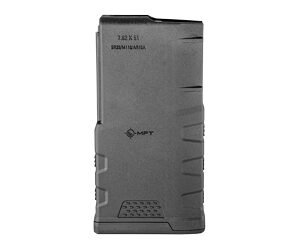 mgmft20exd762x51 1.jpg