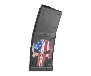 mgmftexdpm556dafpsd 1.jpg