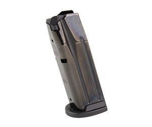 mgoa 2311 mag 15 1.jpg