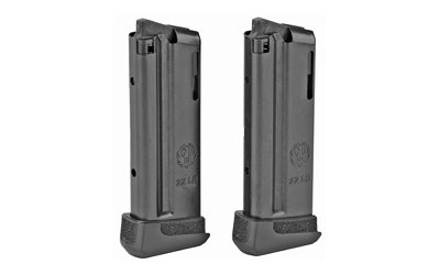 mgrug90697 1.jpg mgrug90697 1.jpg