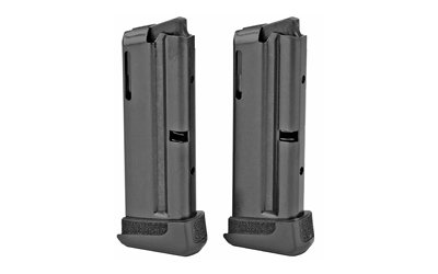 mgrug90697 2.jpg mgrug90697 2.jpg