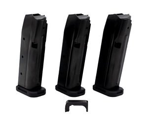 mgsa s15 cmb g3 3m 1c 1.jpg