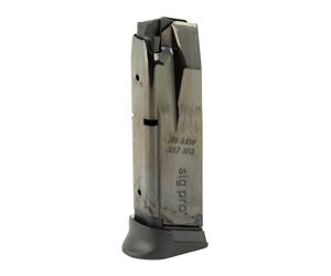 mgsgmag 2022 43 10 1.jpg