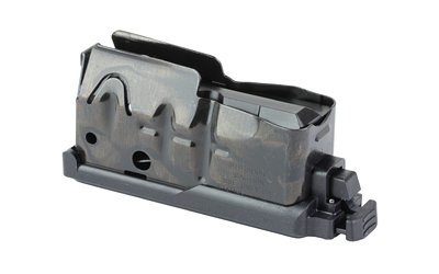 mgsv55232 2.jpg mgsv55232 2.jpg