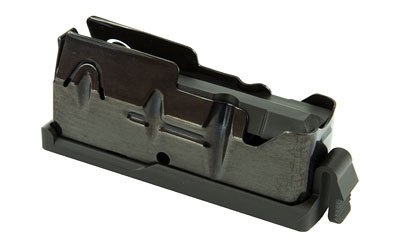 mgsv55254 2.jpg mgsv55254 2.jpg