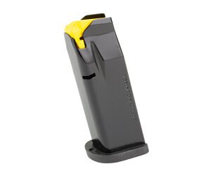 mgti358 0038 00 1.jpg