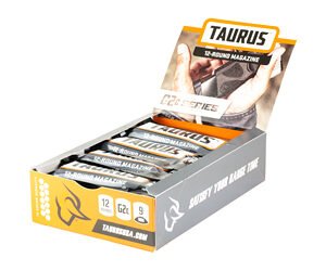 mgti389 0009 00 1.jpg