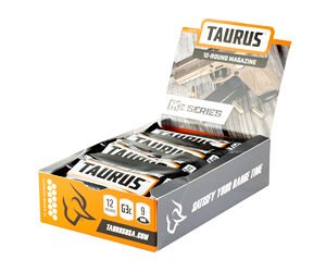 mgti389 0009 03 1.jpg