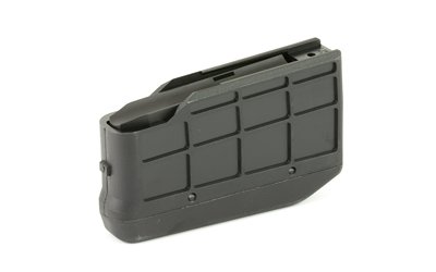 mgtk5850371 1.jpg mgtk5850371 1.jpg