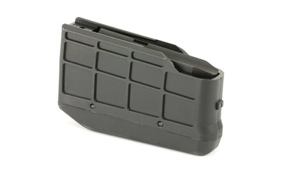 mgtk5850371 2.jpg mgtk5850371 2.jpg