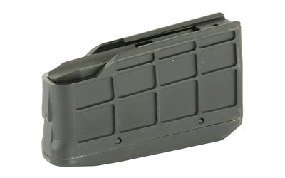 mgtk5850372 1.jpg mgtk5850372 1.jpg