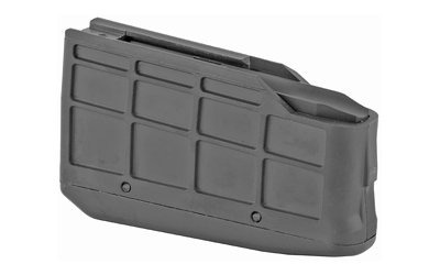 mgtk58569827 2.jpg mgtk58569827 2.jpg