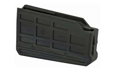 mgwn112098801 2.jpg mgwn112098801 2.jpg