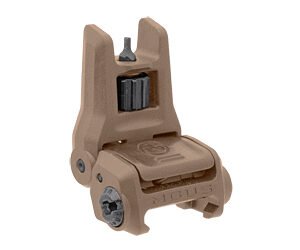 mpimag1166fde 1.jpg