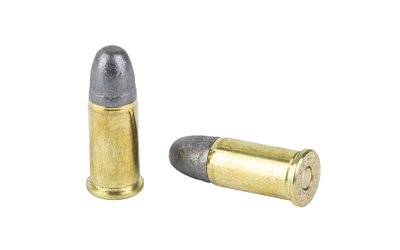 mt38g 4.jpg mt38g 4.jpg