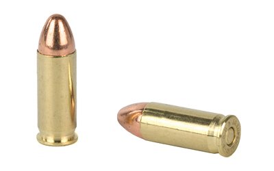 mt38s 4.jpg mt38s 4.jpg