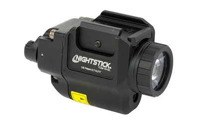 nitcm 10 gl 2.jpg nitcm 10 gl 2.jpg