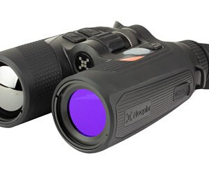 nocquest h50r 1.jpg