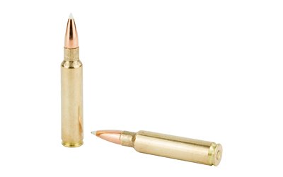 nos60098 4.jpg nos60098 4.jpg