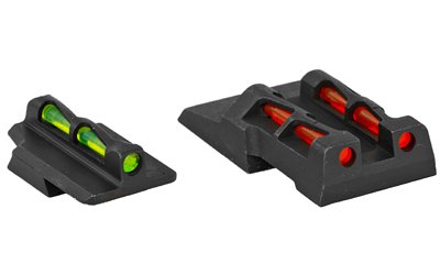 nprgs9lw21 2.jpg nprgs9lw21 2.jpg